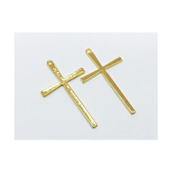 NX@\ˁ@`[@S[h@@2@cha-0509