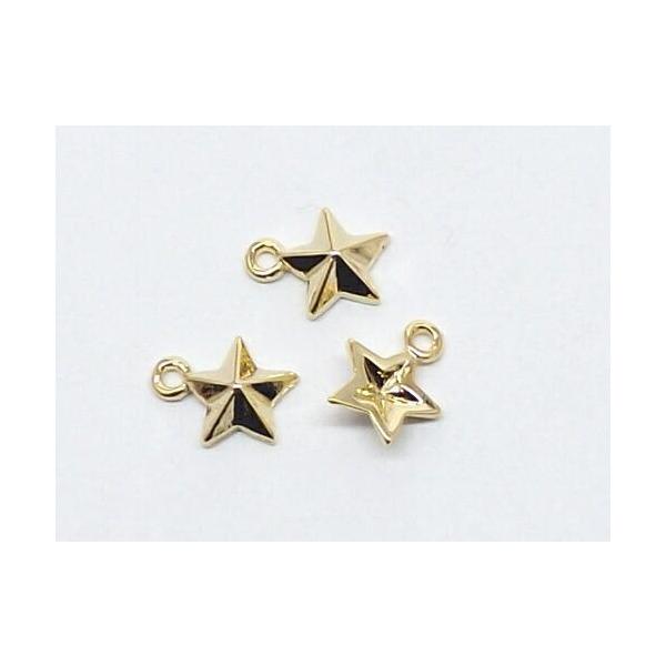 @X^[@`[@S[h@2@cha-0517