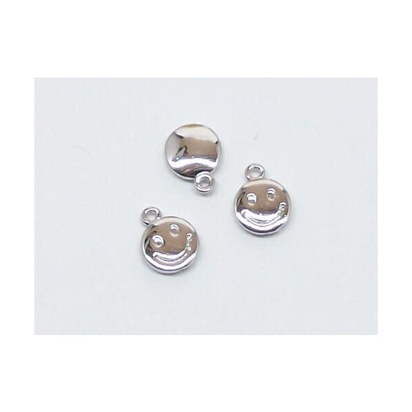 X}C@`[@p[c@2@cha-0542