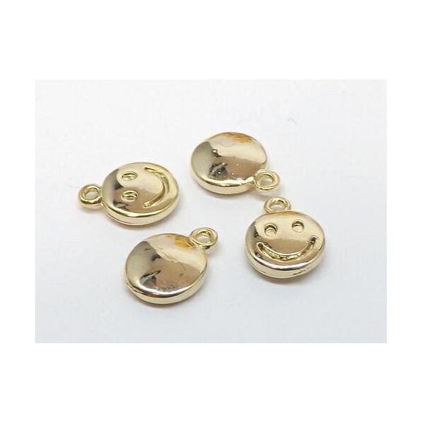 X}C@`[@p[c@S[h@2@cha-0543