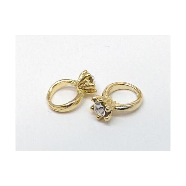 O@`[@p[c@S[h@1@cha-0544