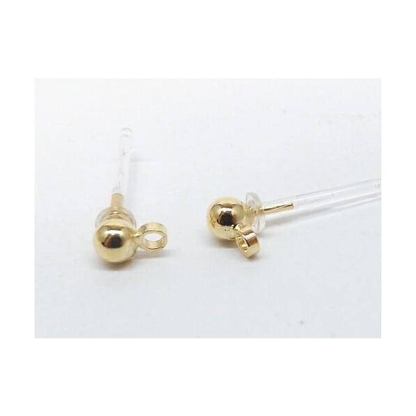 ^Cv@|XgsAX@Lb`Ȃ@S[h@1yA@pg-0687