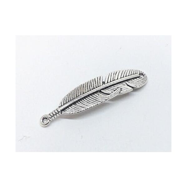 2J@tFU[@`[@p[c@1@cha-0563