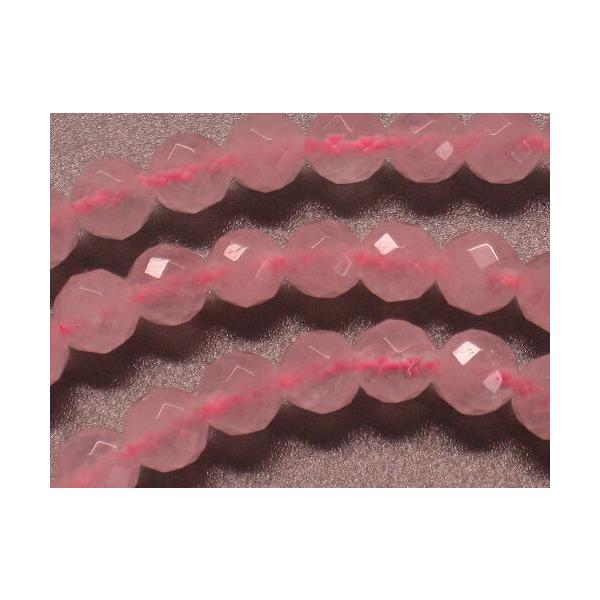 �V�R�΁@���@���[�Y�N�H�[�cAA�@64�ʃJ�b�g�@6�����@�P�A����