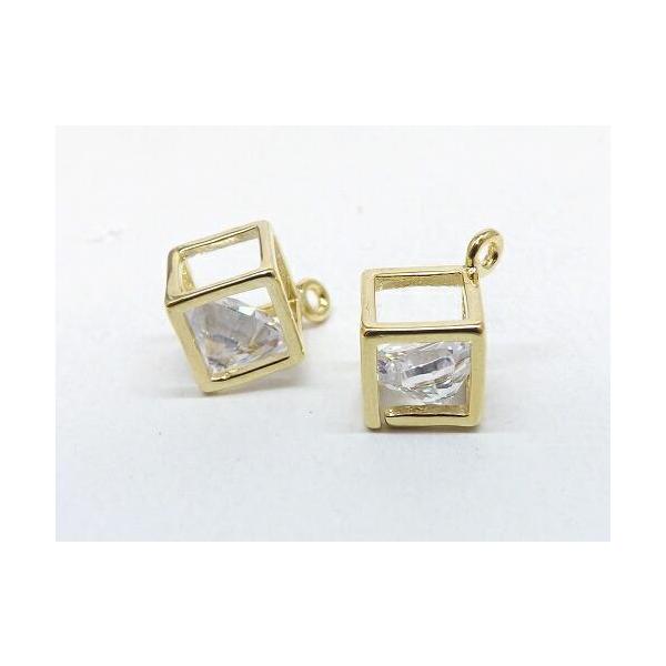 WRjA@`[@p[c@S[h@1@cha-0567