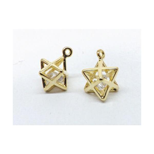 WRjA Z䊐@`[@p[c@S[h@1@cha-0570