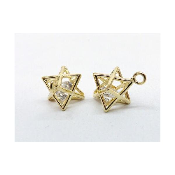 WRjA Z䊐@`[@p[c@S[h@1@cha-0571