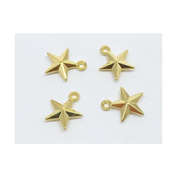 @`[@S[h@5@cha-0574