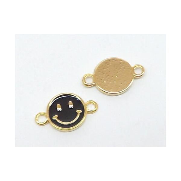 X}C@2J`[@ubN@2@cha-0604