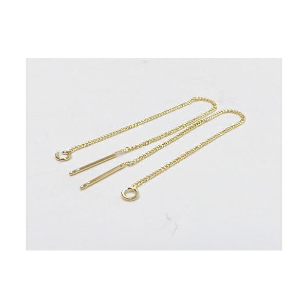 `F[sAX@AJsAX@S[h@1Zbg@9cm@pg-0718