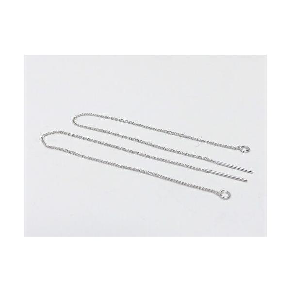 O@ `F[sAX@AJsAX@p[c@1Zbg@14cm@p-0720