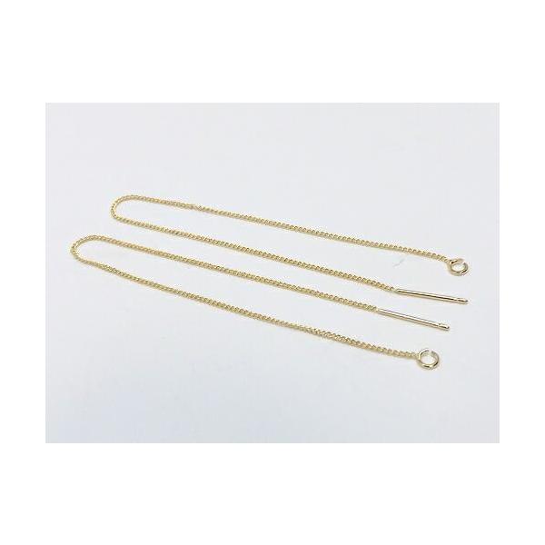 `F[sAX@AJsAX@p[c@S[h@1Zbg@14cm@pg-0721