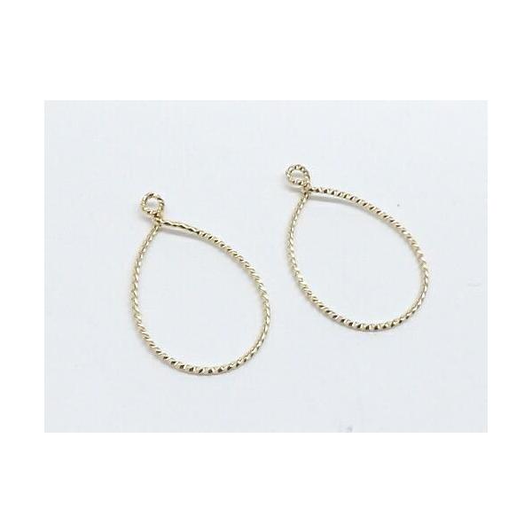 C[`[@p[c@S[h@ 2@cha-0641