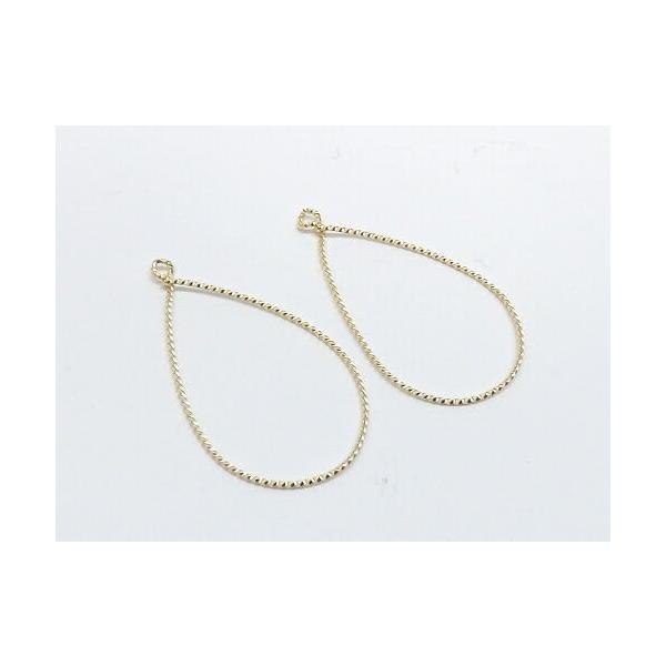 C[`[@p[c@S[h@ 2@cha-0642