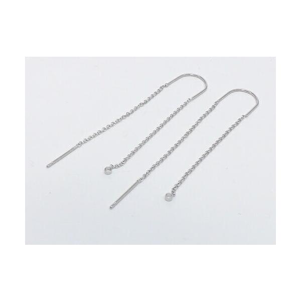 `F[sAX@AJsAX@p[c@1Zbg@6cm@ph-0726