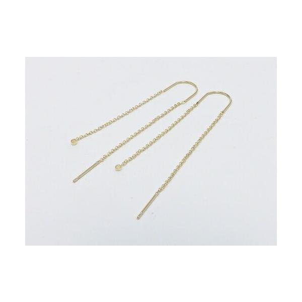 `F[sAX@AJsAX@p[c@S[h@1Zbg@6cm@pg-0727