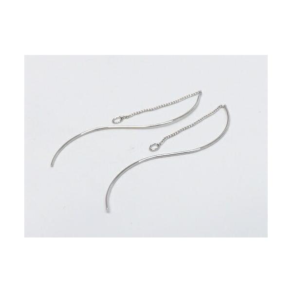 `F[sAX@AJsAX@p[c@1Zbg@p-0728