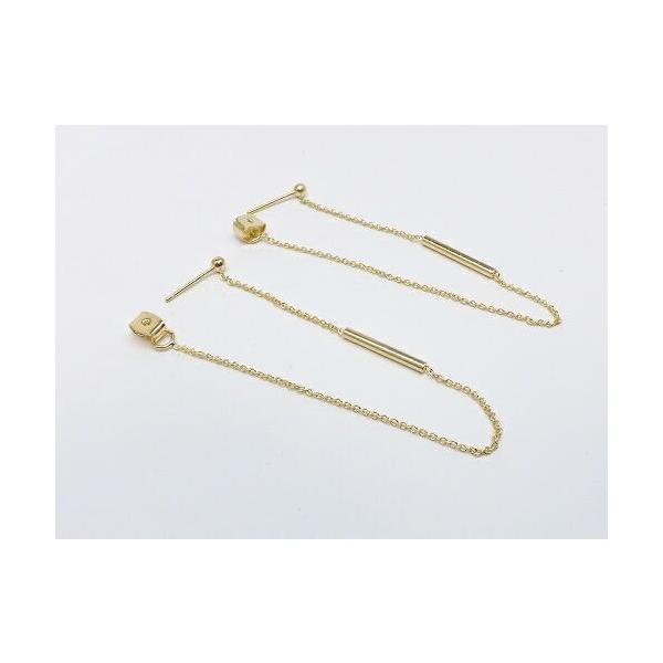 |Xg^Cv`F[sAX@p[c@1Zbg@pg-0730