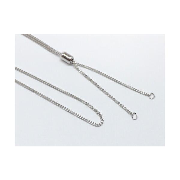 XChAWX^[t@Y  lbNX `F[ 약@Vo[@NO.12