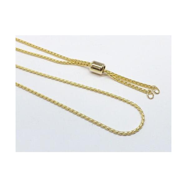 XChAWX^[t@Y lbNX`F[@S[h@NO.14