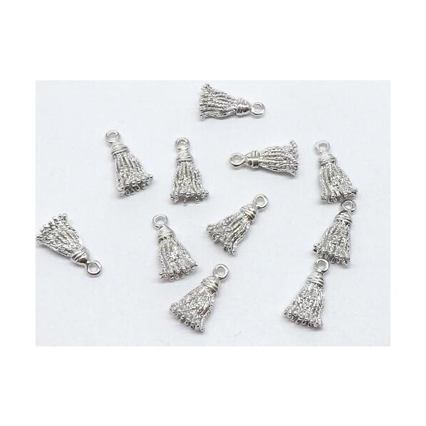 ^^bZ@`[@2@cha-0691