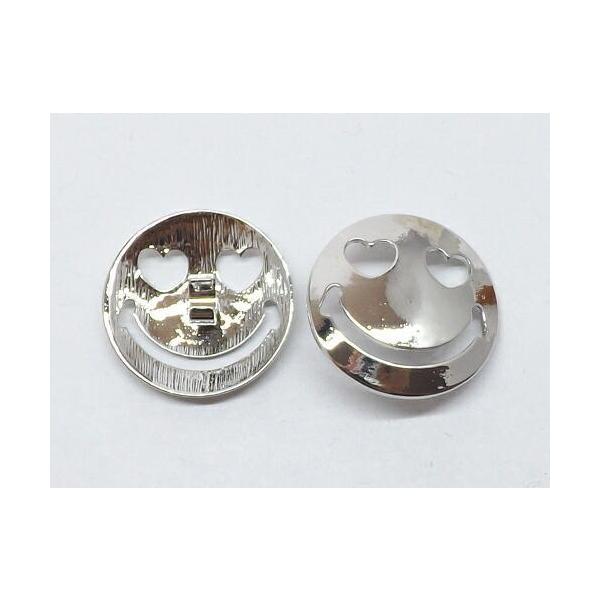 ywAANZT[p[czn[gX}C@R`@p[c@1@p-0754