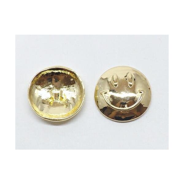 ywAANZT[p[czX}C@R`@p[c@1@pg-0755