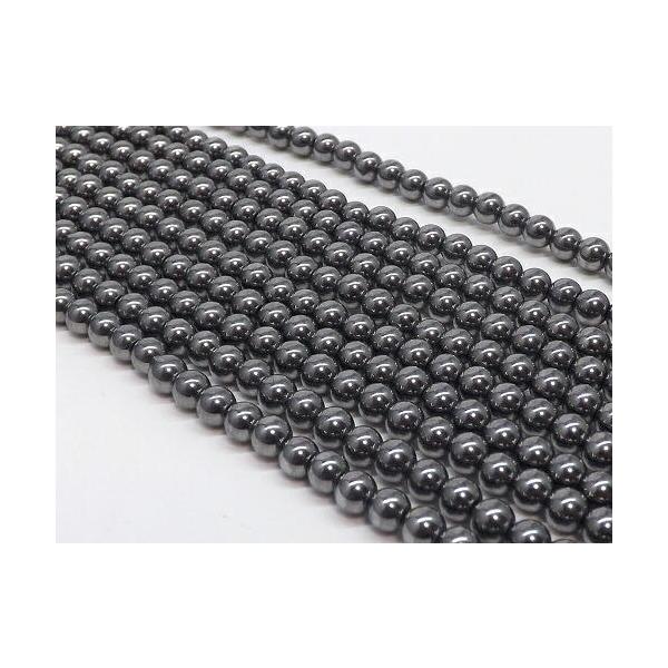 �e���w���c�@���E���h4-4.5mm�@�@�P�A����