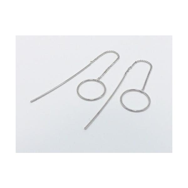 ysAXp[cz`F[sAX@AJsAX@1yA@p-0759