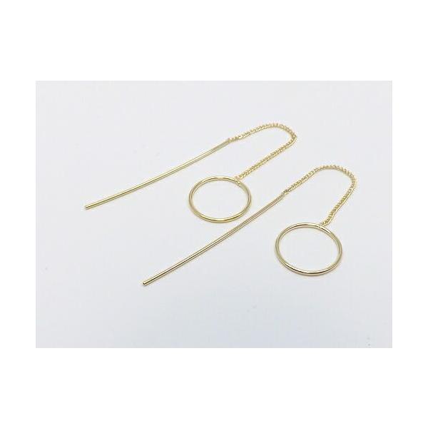 ysAXp[cz`F[sAX@AJsAX@S[h@1yA@pg-0760