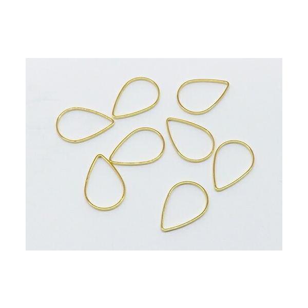 t[`[@p[c@S[h@10@cha-0705