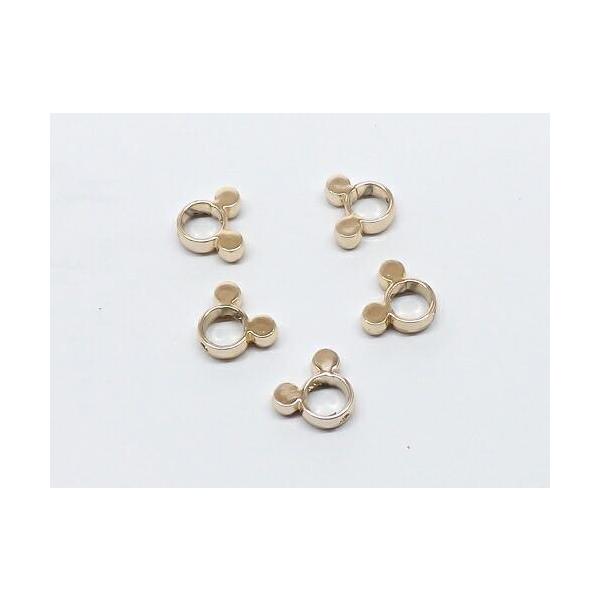 Xy[T[p[c@S[h@5@pg-0766