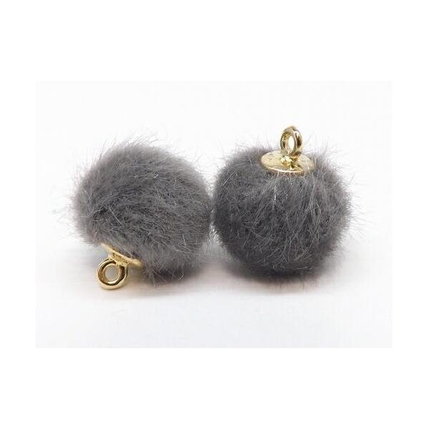 tFCNt@[{[@`[@p[c@2@cha-0709