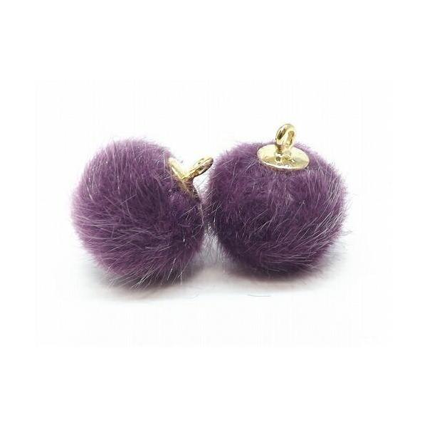 tFCNt@[{[@`[@p[c@2@cha-0710