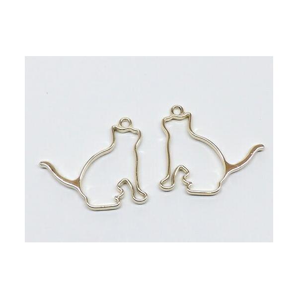 Wg@g@ L@Lbg@`[@S[h@2@cha-0727