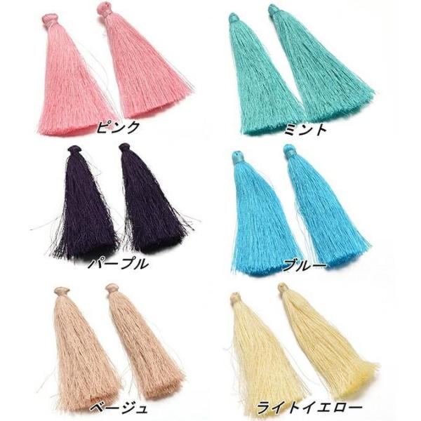 O^bZ@tW@110mm@1{@p-0801