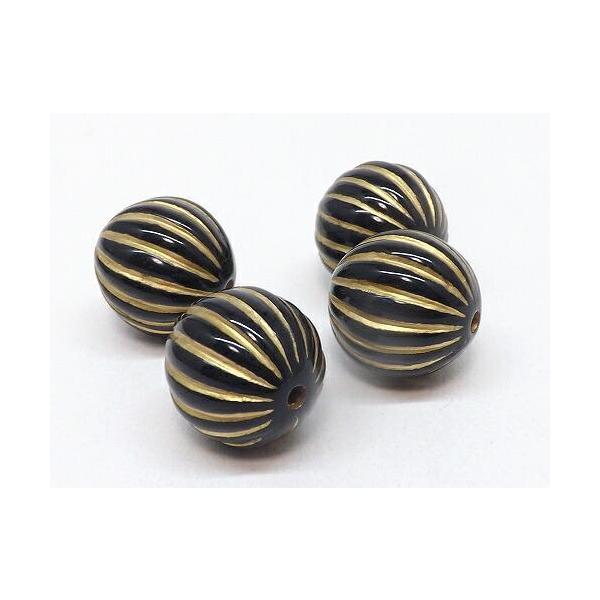 �A�N�����r�[�Y�@�p�[�c�@���E���h16mm�@5����@p-0810