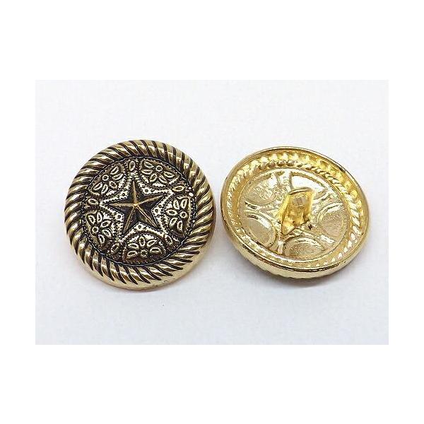 ^@fUC{^@@2 pg-0849