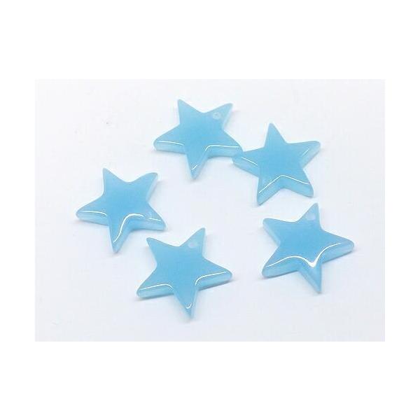 @X^[@AN`[@2@cha-0811