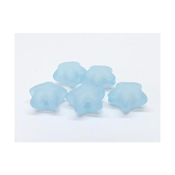 @X^[@ANr[Y@p[c@@5 p-0930