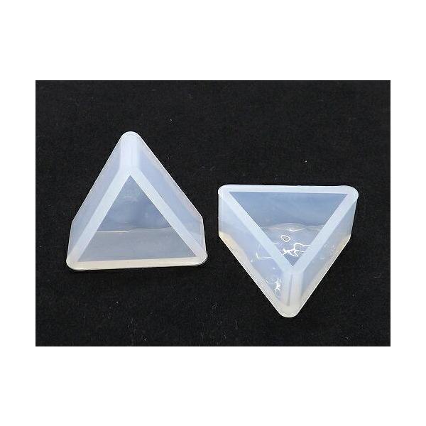 Wp@VR[h@gOp`@1@m-11