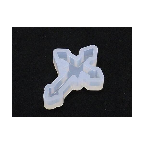 Wp@VR[h@\ˁ@NX@1@m-16