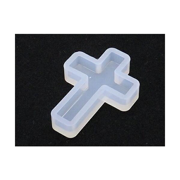 Wp@VR[h@\ˁ@NX@1@m-17