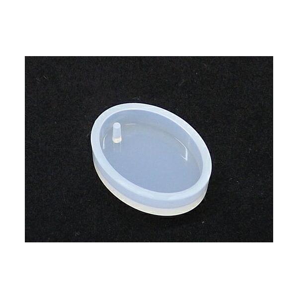 Wp@VR[h@y_g^@I[o@1@m-18