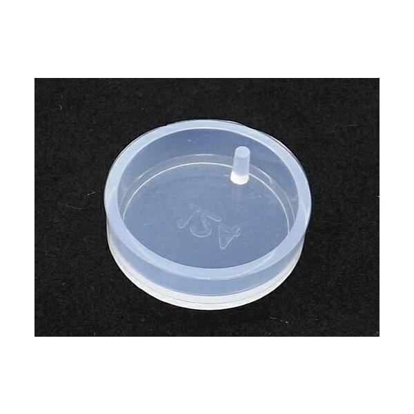 Wp@VR[h@y_g^@tbgEh@1@m-19