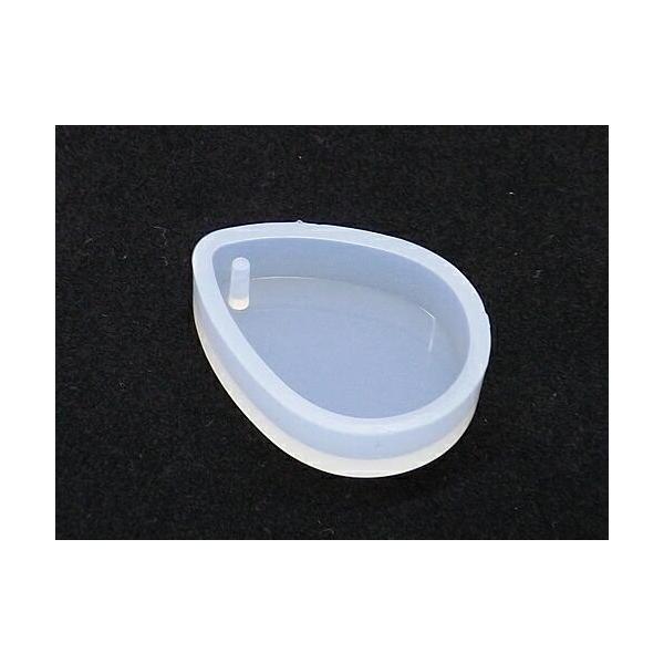 Wp@VR[h@y_g^@@@1@m-20