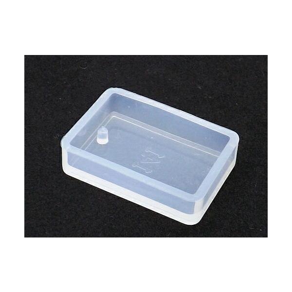 Wp@VR[h@y_g^@`@1@m-21