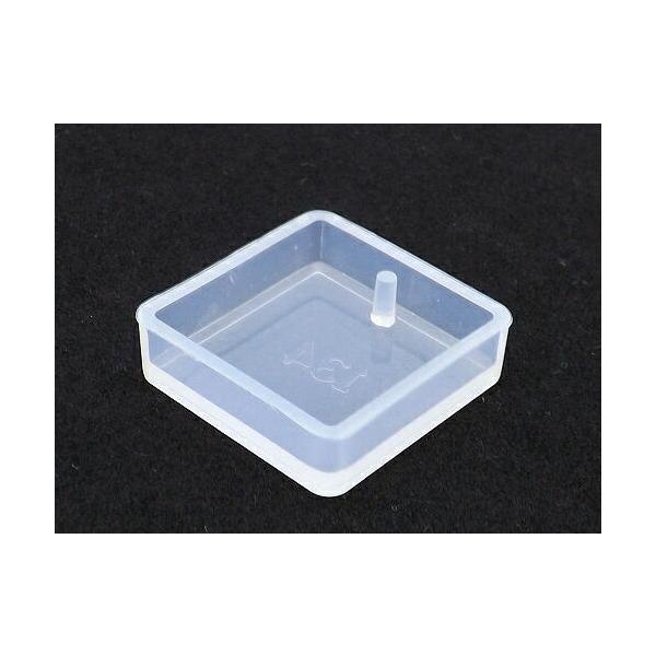 Wp@VR[h@y_g^@`@1@m-22