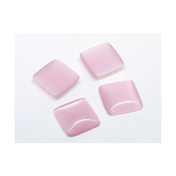 KX@J{V@sNLbcAC@4@ p-0993