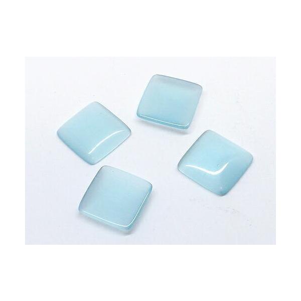 KX@J{V@u[LbcAC@4@ p-0994